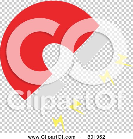 Transparent clip art background preview #COLLC1801962