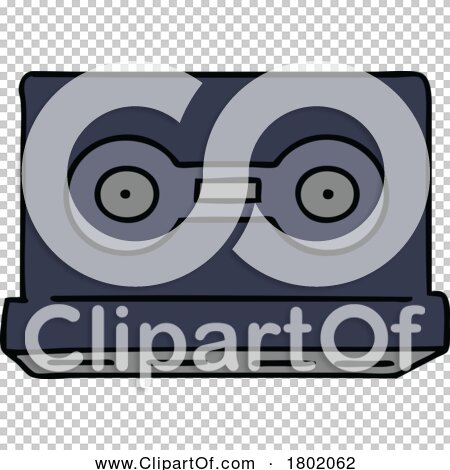 Transparent clip art background preview #COLLC1802062