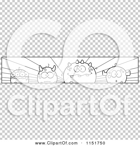 Transparent clip art background preview #COLLC1151750