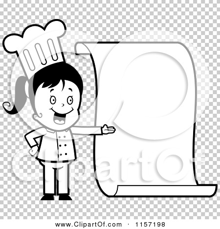 Transparent clip art background preview #COLLC1157198