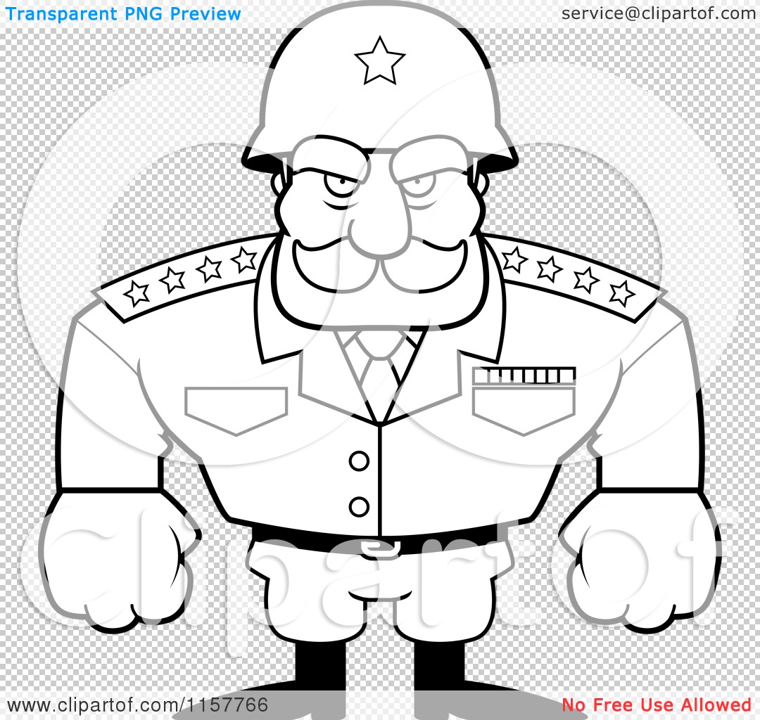 general clipart