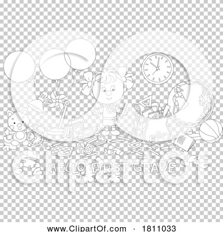 Transparent clip art background preview #COLLC1811033