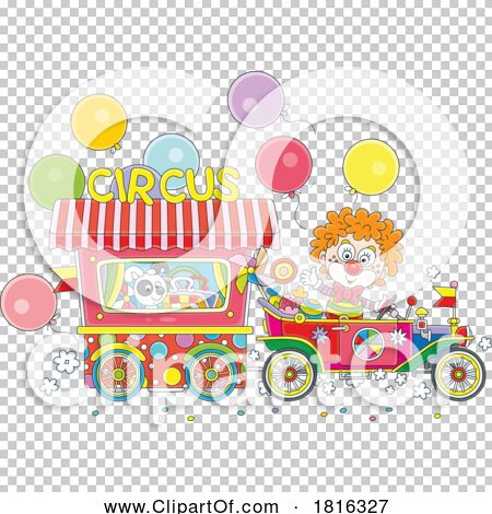 Transparent clip art background preview #COLLC1816327