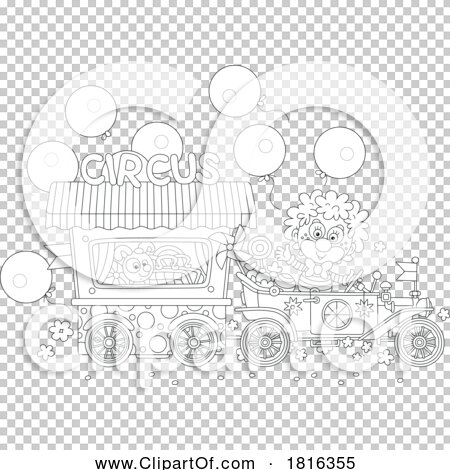 Transparent clip art background preview #COLLC1816355