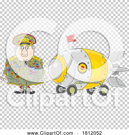 Transparent clip art background preview #COLLC1812052