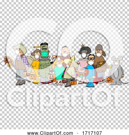 Transparent clip art background preview #COLLC1717107