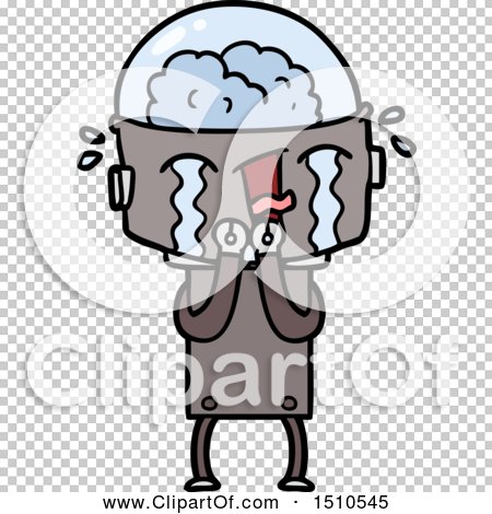 Transparent clip art background preview #COLLC1510545