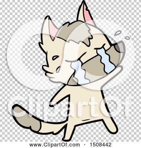 Transparent clip art background preview #COLLC1508442