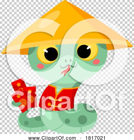 Transparent clip art background preview #COLLC1817021