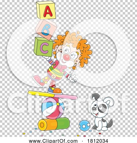 Transparent clip art background preview #COLLC1812034