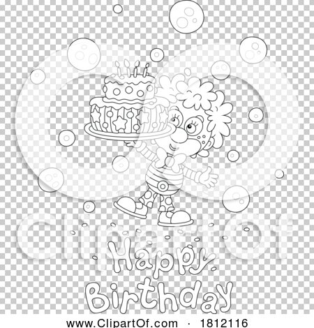 Transparent clip art background preview #COLLC1812116