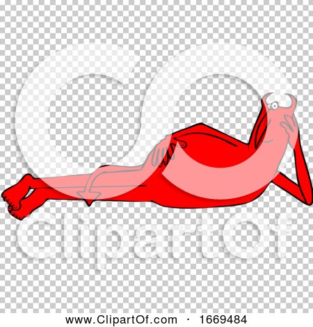 Transparent clip art background preview #COLLC1669484