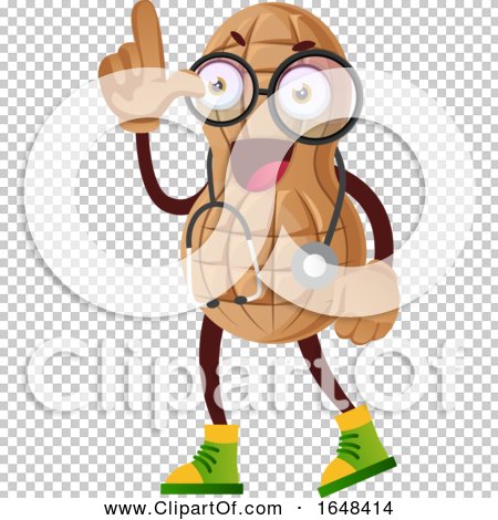 https://transparent.clipartof.com/Cartoon-Doctor-Peanut-Mascot-Character-4501648414.jpg