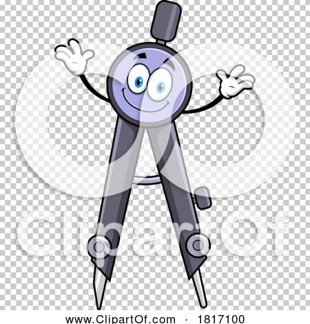 Transparent clip art background preview #COLLC1817100