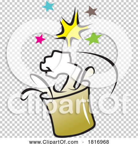 Transparent clip art background preview #COLLC1816968