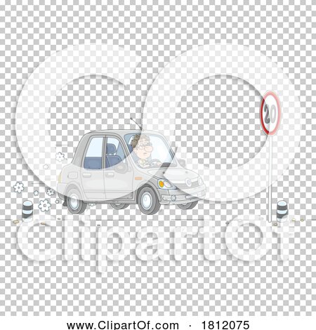 Transparent clip art background preview #COLLC1812075