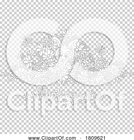 Transparent clip art background preview #COLLC1809621