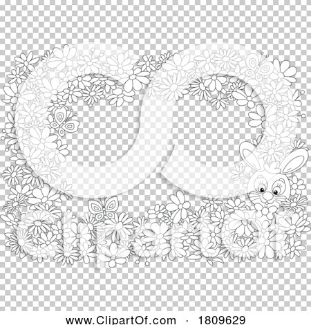 Transparent clip art background preview #COLLC1809629