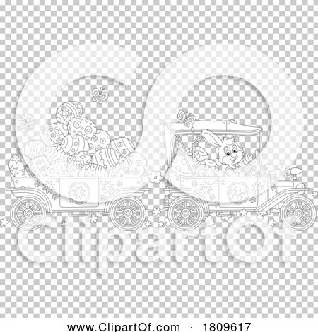 Transparent clip art background preview #COLLC1809617