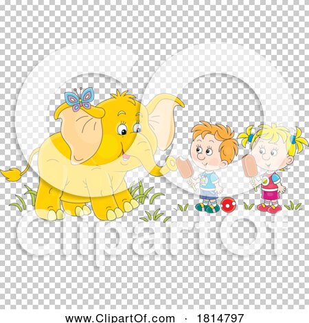 Transparent clip art background preview #COLLC1814797