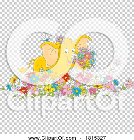 Transparent clip art background preview #COLLC1815327