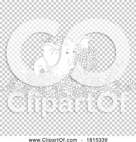 Transparent clip art background preview #COLLC1815339