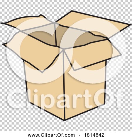 Transparent clip art background preview #COLLC1814842