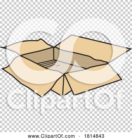 Transparent clip art background preview #COLLC1814843