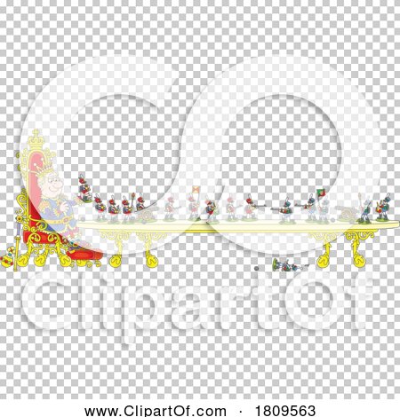 Transparent clip art background preview #COLLC1809563