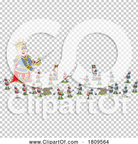 Transparent clip art background preview #COLLC1809564