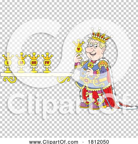 Transparent clip art background preview #COLLC1812050