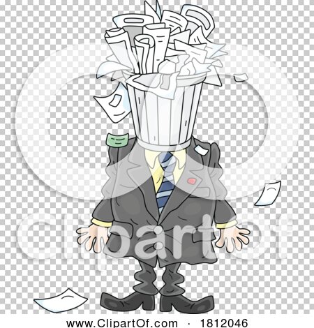 Transparent clip art background preview #COLLC1812046