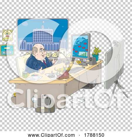 Transparent clip art background preview #COLLC1788150