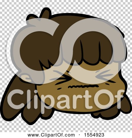 Transparent clip art background preview #COLLC1554923