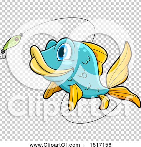 Transparent clip art background preview #COLLC1817156