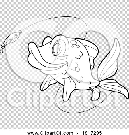 Transparent clip art background preview #COLLC1817295