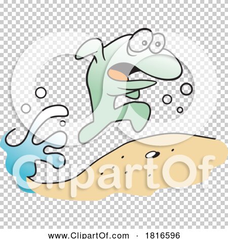 Transparent clip art background preview #COLLC1816596