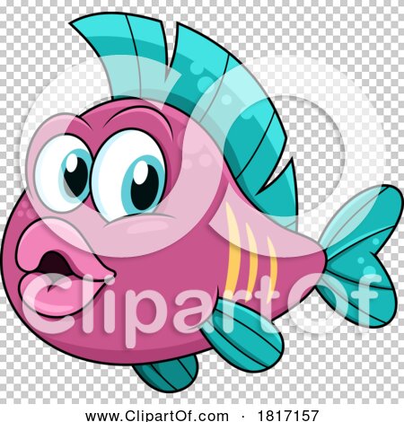 Transparent clip art background preview #COLLC1817157