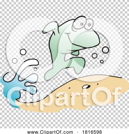 Transparent clip art background preview #COLLC1816598