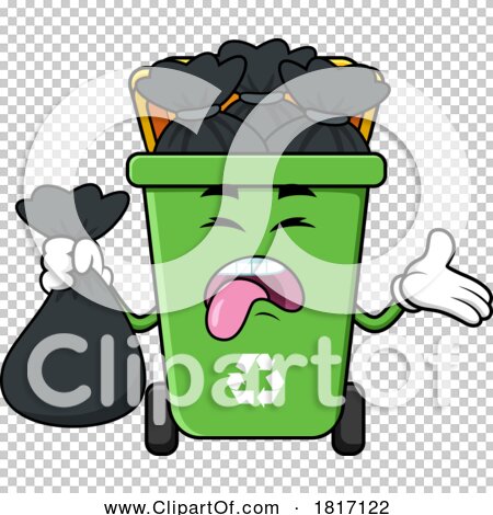 Transparent clip art background preview #COLLC1817122