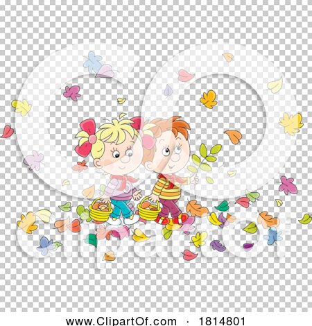 Transparent clip art background preview #COLLC1814801