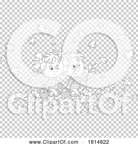 Transparent clip art background preview #COLLC1814822