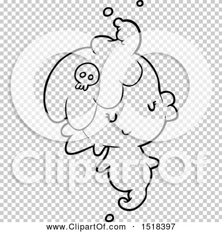 Transparent clip art background preview #COLLC1518397