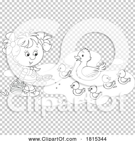 Transparent clip art background preview #COLLC1815344