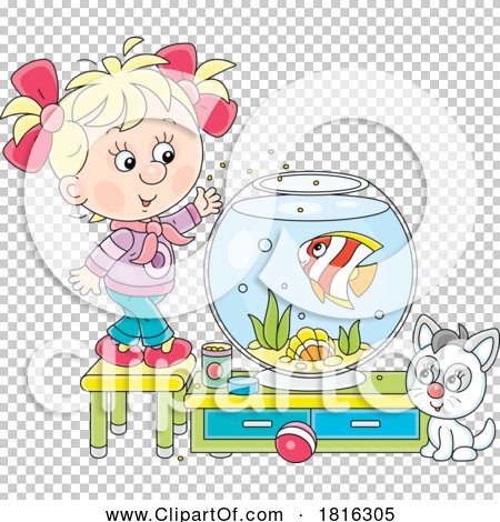 Transparent clip art background preview #COLLC1816305