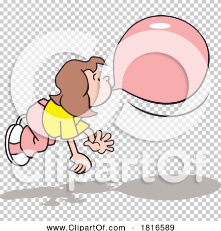 Transparent clip art background preview #COLLC1816589