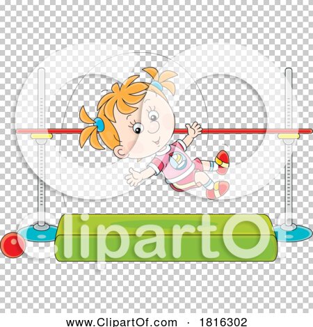 Transparent clip art background preview #COLLC1816302