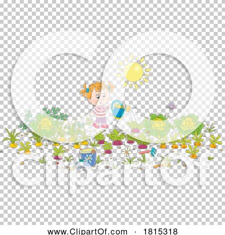 Transparent clip art background preview #COLLC1815318