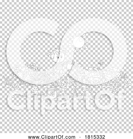 Transparent clip art background preview #COLLC1815332