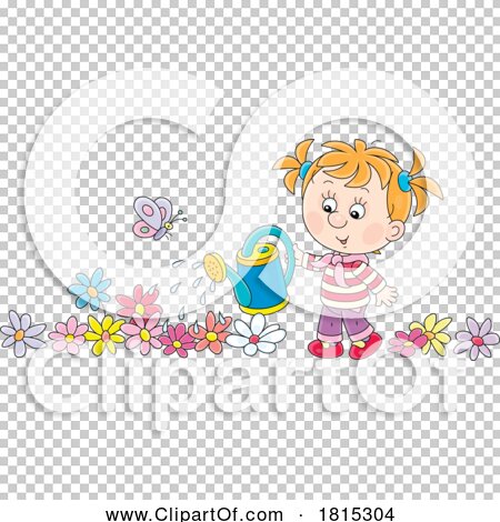 Transparent clip art background preview #COLLC1815304